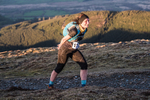Grisedale-318