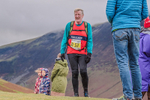 British Fell Relay-2381