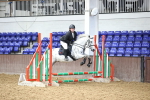 SBM_001006