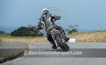 Reservoir Speed Event_2013-Bike-59