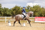 SBM_004573