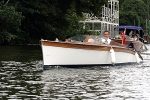 090704 TOPSILK IMG_0229