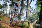 MTB XC_08-01-2023-6
