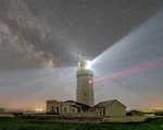 083 St Catherines Milky Way