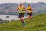 Latrigg-252