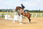 SBM_003205