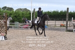 BPP_4618