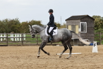 SBM_001773