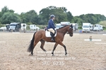 JAC_6235