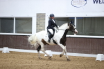 SBM_01829