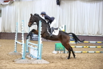 SBM_002531