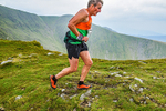 Grisedale Horseshoe-300