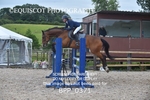 BPP_0371