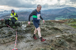Loughrigg-447