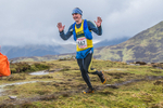 Coledale-1094