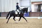 SBM_006239