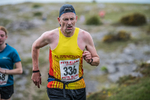 Hutton Roof-492