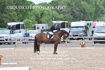 BPP_9461