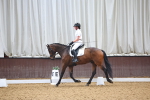 SBM_021750