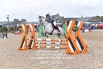BPP_2945