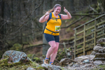 Buttermere-735