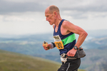 Helvellyn-364