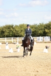 SBM_008764