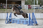 BVRC SJ 170319 738