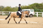 SBM_007300