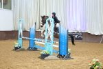SBM_009902