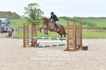 BPP_6814