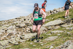 Duddon Short-288