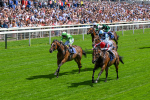 280625-Race 3-Squealer-0240
