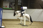 AJG_0380_1