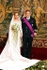 B-17 Beligian Royal Wedding