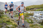 Langdale-93