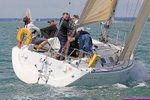 170701 FREEBIRD GBR1371R RTI_3758