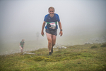 Duddon Short-158