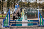 Junior Showjumping_10-11-2019-40