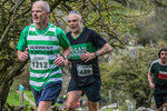 Dovedale Dash-1136