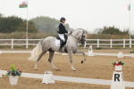 SBM_009951