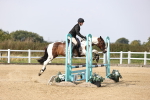 SBM_002794