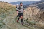 Tweed Valley-222