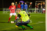 Walking Football 2019-38
