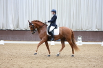 SBM_025975