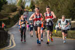 Ribble-1179