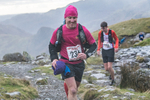 Langdale-643
