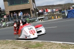 Dean Nicholls* / Paul Skinner Lumley Kawasaki / Certain Exhibitions Ltd