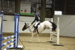 AJG_0384_1