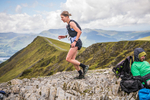 Blencathra-348